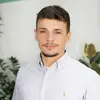 Arthur Rivas - @arthur.rivas2 - TikTok