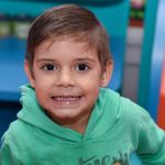 Arthur Rivas Lopes - @arthurrivaslopes_ - Instagram