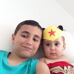 Arthur Rivas Sampio - @arthur_sampaiotop - Instagram