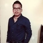 Arthur Rivas Soliz - @rivassoliz - Instagram