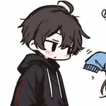 Arthur Tadashi Rivas - @arthur_tadashi12345 - Instagram