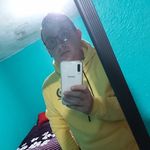 Arturh Rivas - @arthur_rivas - Instagram