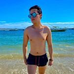 Arturo Rivas - @arthur_rivasg - Instagram