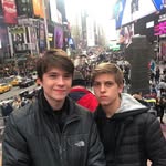 Arthur Amaral - @arthur.rizzi_ - Instagram