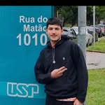 Arthur - @arthur_rizzi09 - Instagram