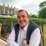 Arthur Fernando Rizzi - Facebook