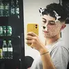 Arthur Rabuske Rizzi - @eo.rizzi - TikTok