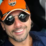 Arthur Rizzi - @rizzithur - Instagram