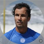 Arthur Rizzi - @arthurrizzi - Instagram