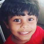 Arthur Rizzi - @arthurpietro2018 - Instagram