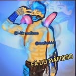 Arthur Rizzi - @arthur_ribeiro_rizzi - Instagram