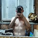 Arthur Rizzi - @arthurrizzi222 - Instagram