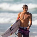 Arthur Rizzi - @rizziarth - Instagram
