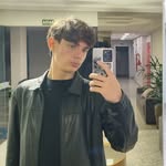 Arthur Rizzi - @aw.rizzi - Instagram
