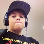 Arthur Rizzi - @rizzi.arthur - Instagram