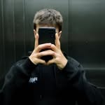 Arthur Rizzi - @arthur__rizzi - Instagram