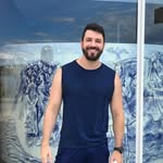 Arthur Rizzi Coppolo - @arthurrizzicoppolo - Instagram