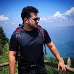 Arthur Rizzi Gama - @rizzi_gama - Instagram