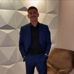 Arthur Rizzieri | Consultor Financeiro - @arthurrizzi.financeiro - Instagram