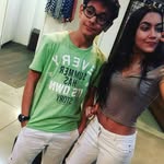 Arthur Rizzieri Yamanaka - @arthurrizzieriyamanaka - Instagram