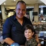 Arthur Stefanuto Rizzi - @arthurstefanutorizzi - Instagram