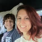 Arthur stefanuto rizzi - @rizziarthurstefanuto - Instagram