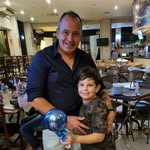 Arthur Stefanuto Rizzi - @arthurstefanuto - Instagram