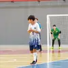 Arthur.Rizzi - @arthur._rizzi - TikTok