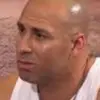 arthurrizzi_ - @arthuramaral840 - TikTok