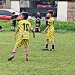 Luan Arthur Martins Rizzi - @arthur_rlk_10_ - Instagram