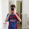 Rizzi - @rizzi_arthur - TikTok