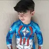 Sigo de volta - @arthurrizzi8 - TikTok