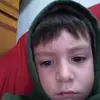 user9880453047674 - @arthurrizzi3 - TikTok