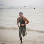 arthur - @arthurrizzo15 - Instagram