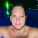 Arthur Rizzo - @arthurrizzo21 - Instagram