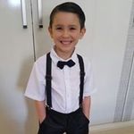 Arthur Rizzo - @arthurmrizzo - Instagram