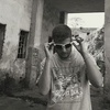 Arthur Rizzo - @arthurrizzo1 - TikTok