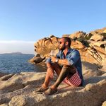 Arthur Rizzo - @arthurrizzo_ - Instagram