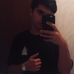 Arthur Rizzo - Facebook