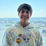 Arthur Rizzo - @arthur.rizzoo - Instagram
