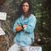 Arthur Rizzo - Facebook