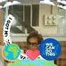 Arthur Rizzo - Facebook