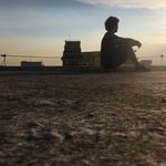 Arthur Rizzo - @wackajack - Instagram