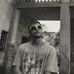 Arthur Rizzo - Facebook