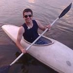 Arthur Rizzo - @rizzo.arthur - Instagram