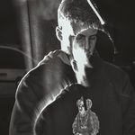 Arthur Rizzo - @arthurrizzoo - Instagram