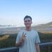 Arthur Rizzo - Facebook