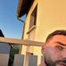 Arthur Rizzo - Facebook