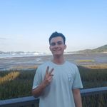 Arthur Rizzo - @arthurr_dutra06 - Instagram