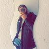 Arthur Rizzo - @arthurrz0 - TikTok